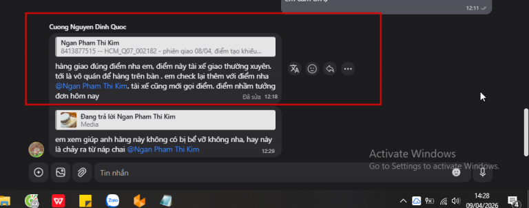 2026 04 09 14 28 37 png