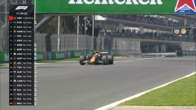 img01504dfeda9b25939bfd5362f6fadb59 png