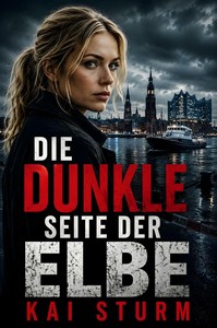 Kai Sturm   Die dunkle Seite der Elbe jpg