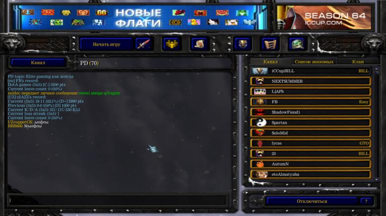 photo 2025 10 22 19 30 32 jpg