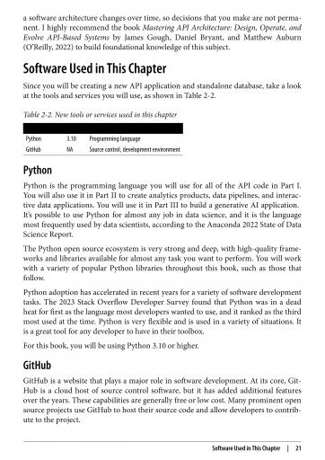 page3 jpg