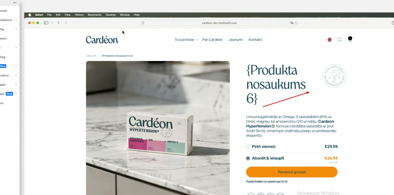 2026 04 09 12 42 55 png