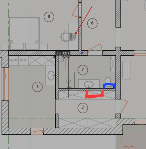 2025 10 28 19 55 09 png