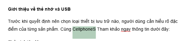 2026 02 27 11 57 37 png