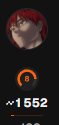 2025 09 28 23 44 35 png