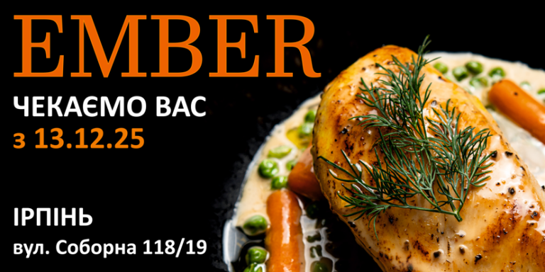 2025 12 03 12 21 43 png