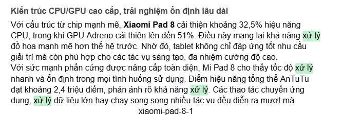 2026 02 09 16 55 24 png