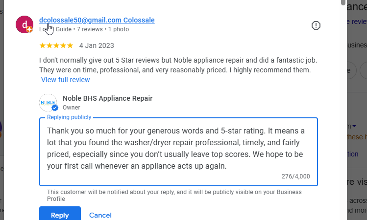 2025 11 27 21 48 33 png