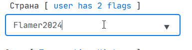 2025 06 13 19 19 45 png