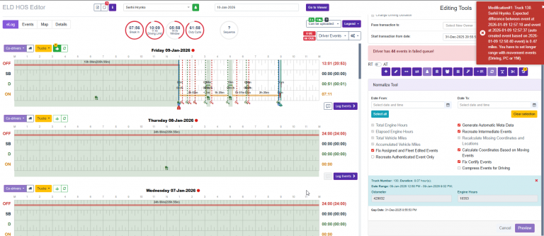 2026 01 10 07 04 20 png