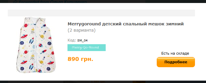 2026 01 05 18 20 47 png