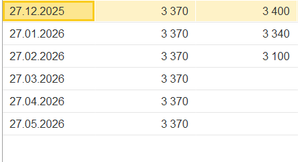 2026 03 27 16 48 29 png