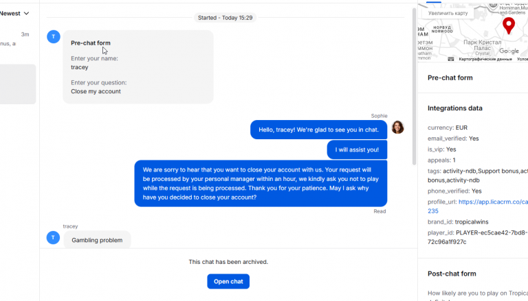 2025 10 22 15 32 35 png