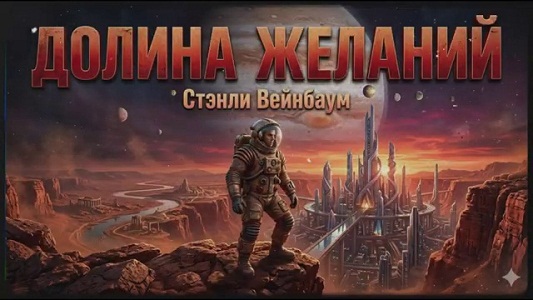 1 ааа 51 jpg
