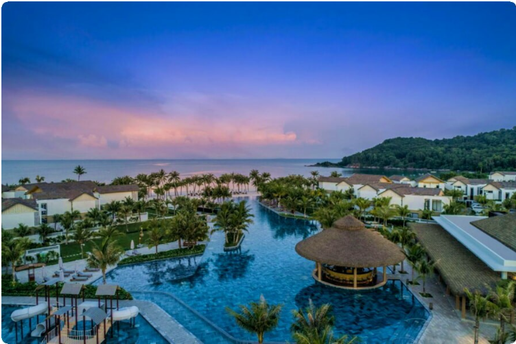 2025 10 23 17 01 03 png