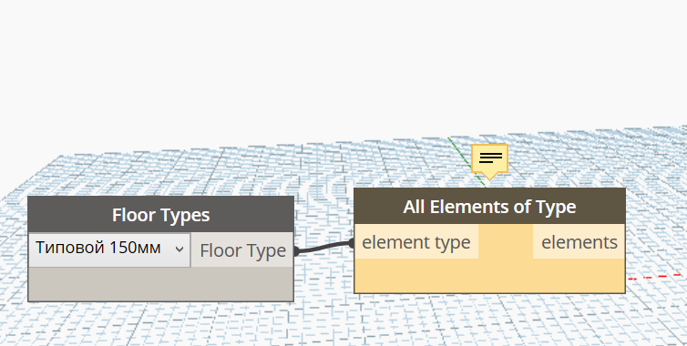 2026 02 23 07 59 01 png