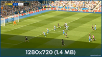 thumb 6eb2f5792a61531aeb660e715e4c5e6e png