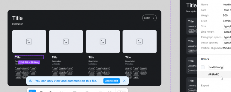 2025 11 03 19 09 27 png