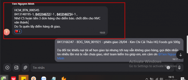 2026 04 30 19 15 16 png