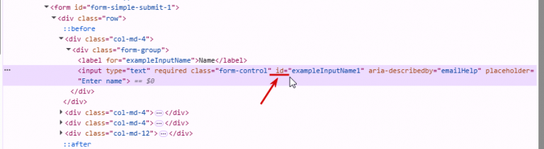 2025 11 04 18 06 43 png