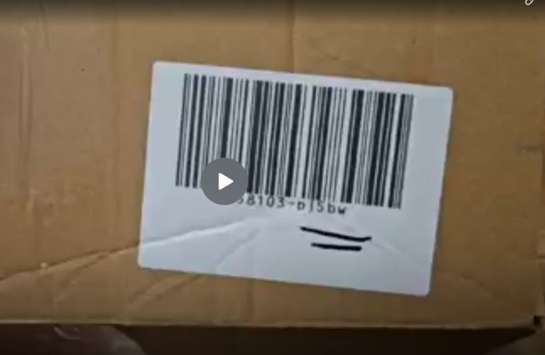 2026 01 17 18 30 31 png