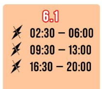 2026 02 15 23 14 20 png