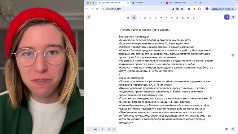 b68778143d082b1f45389be84dc067fc  1  png