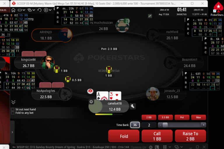 2026 03 01 17 22 24 png