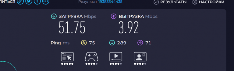 2026 07 02 17 12 25 png