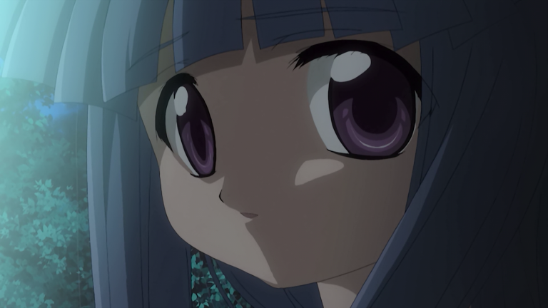 higu2 2  png