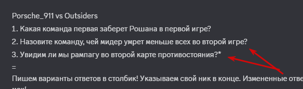 2025 05 18 17 07 41 png