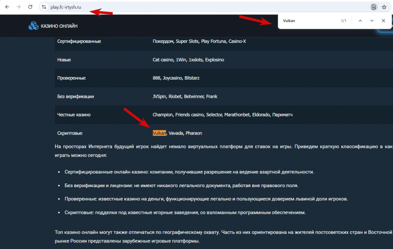 2025 10 27 16 14 31 png