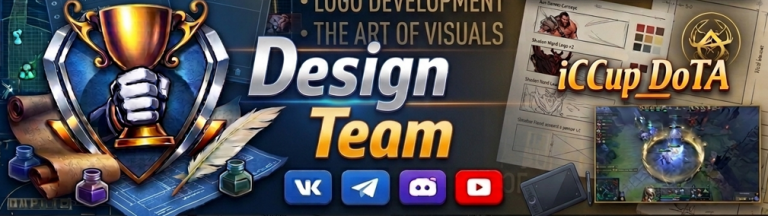2026 06 28 18 34 18 png