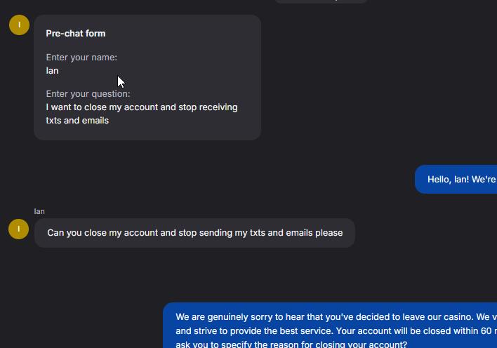 2025 10 23 23 35 19 png