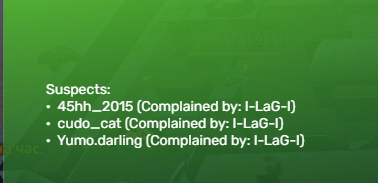 2025 05 31 12 33 20 png