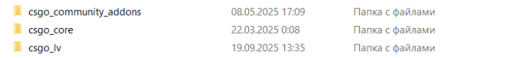2025 10 21 00 39 44 png
