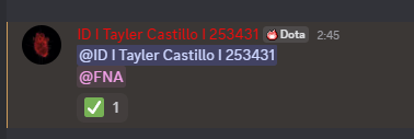 2025 06 23 02 46 28 png