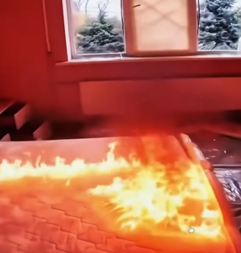 2025 11 13 00 24 22 png