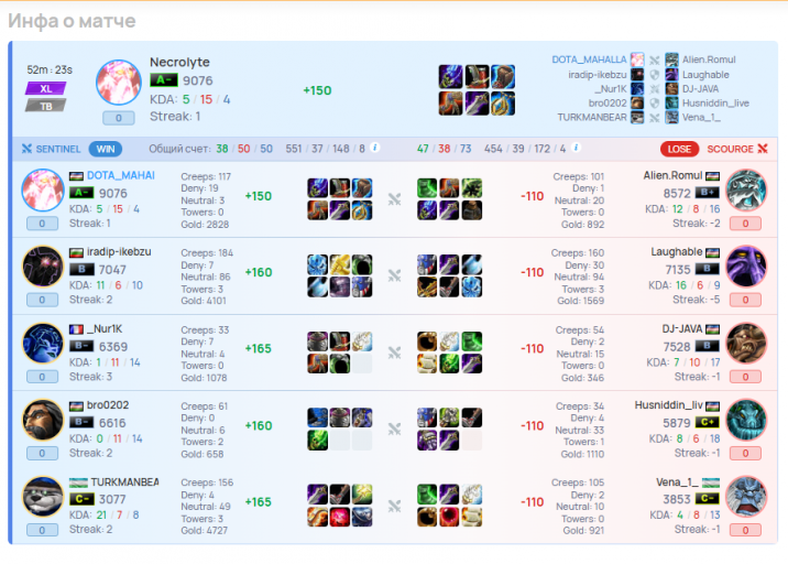 2026 03 02 21 23 51 png