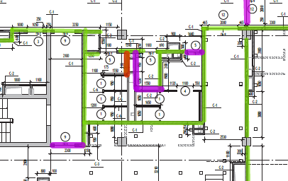 2025 11 24 18 15 22 png