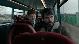 thumb 794b65a7b80f2270111612c75d184eb6 jpg