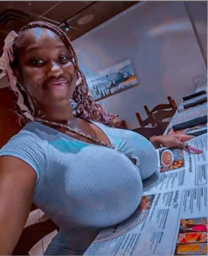 2025 05 31 15 08 19 png