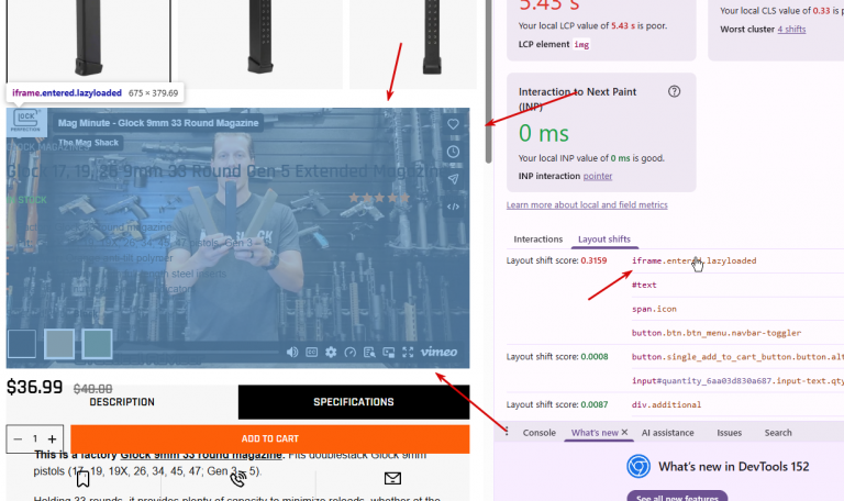 2026 09 08 18 59 47 png