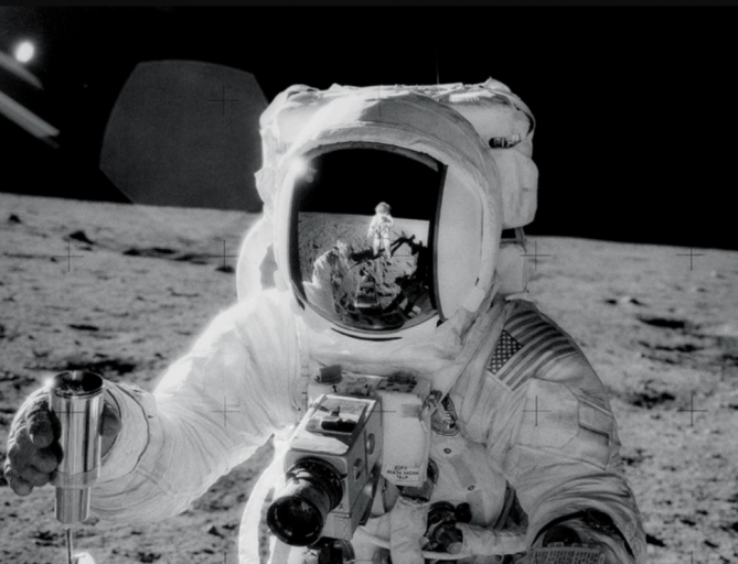 2025 11 18 23 55 15 png