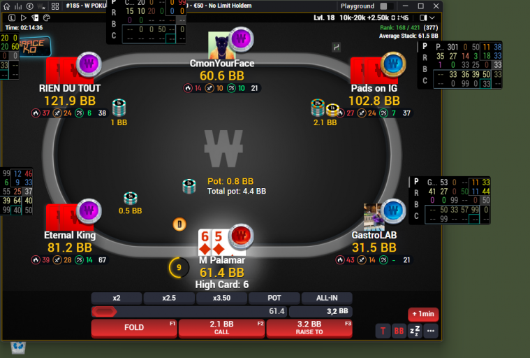 2025 11 10 02 14 36 png