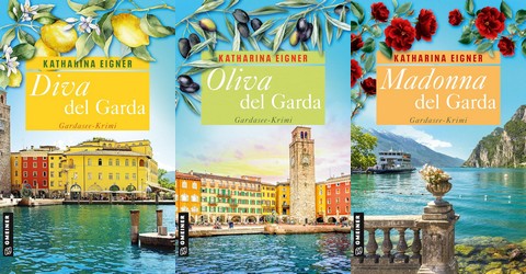 Katharina Eigner   Restauratorin Rosina Gamper 1   3 jpg