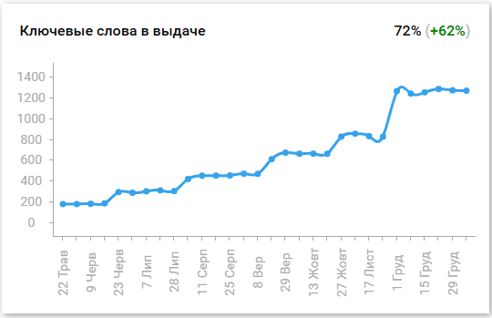 2026 01 08 16 50 38 png