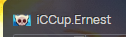 2025 09 07 16 32 03 png