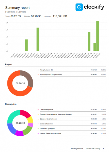 2026 02 02 14 15 39 png