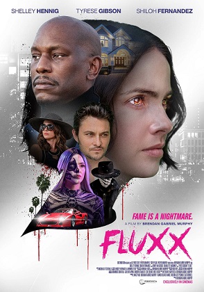 Fluxx Update jpg